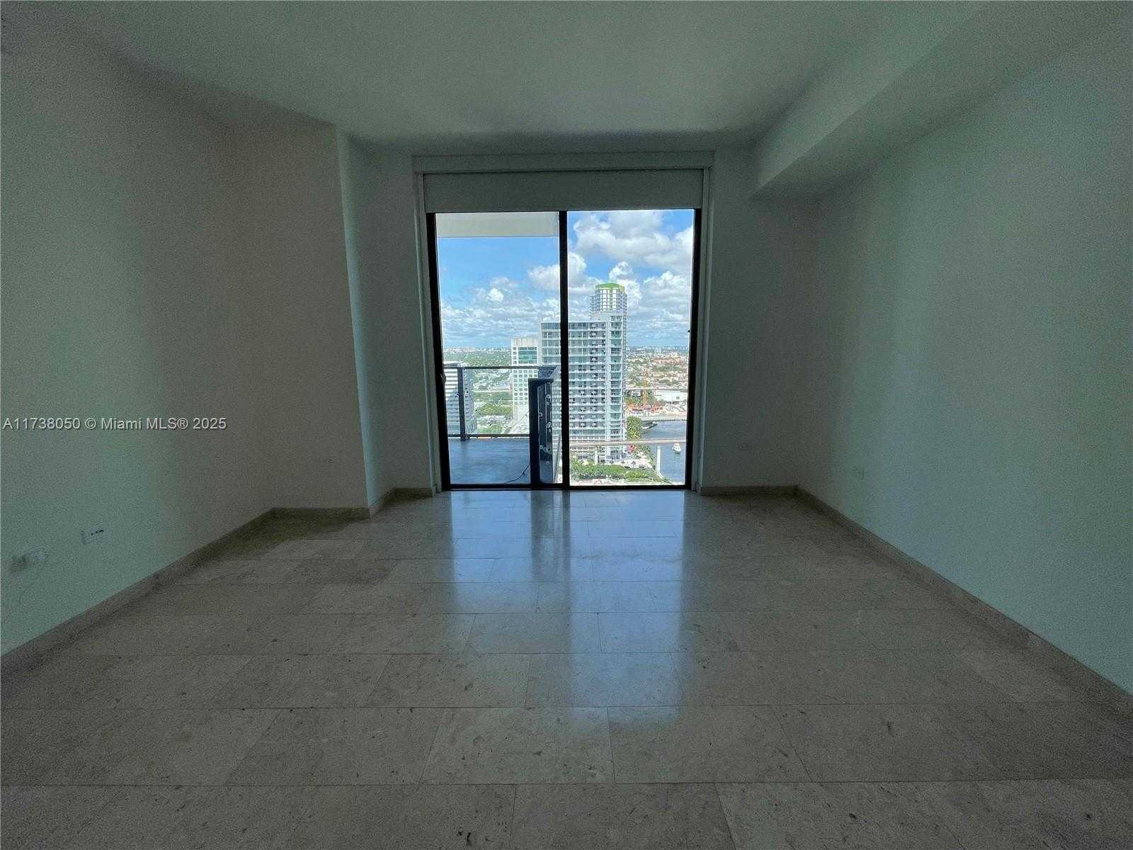 Small Image of 68 SOUTH EAST 6TH ST #2408, Miami Number 14