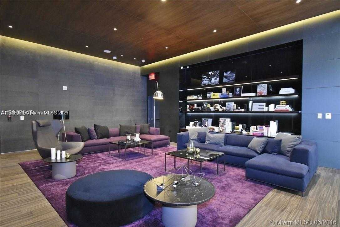 Small Image of 68 SOUTH EAST 6TH ST #2408, Miami Number 19