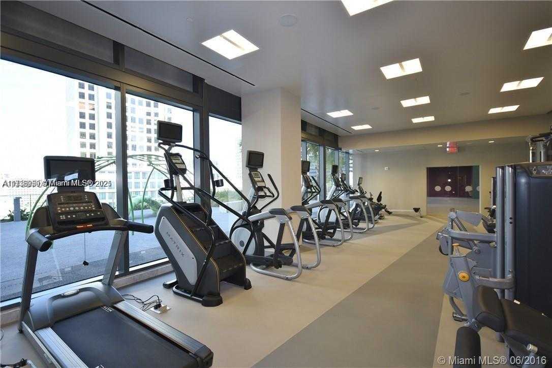 Small Image of 68 SOUTH EAST 6TH ST #2408, Miami Number 21