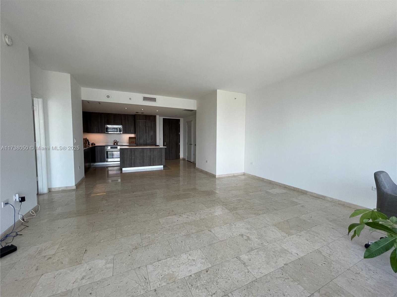 Small Image of 68 SOUTH EAST 6TH ST #2408, Miami Number 7