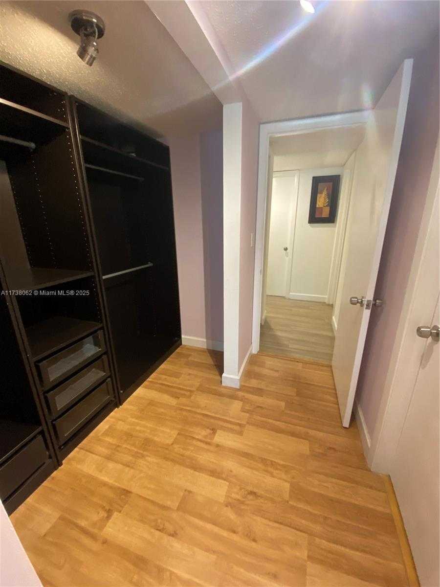 Small Image of 6090 NORTH SABAL PALM BLVD #208, Tamarac Number 13