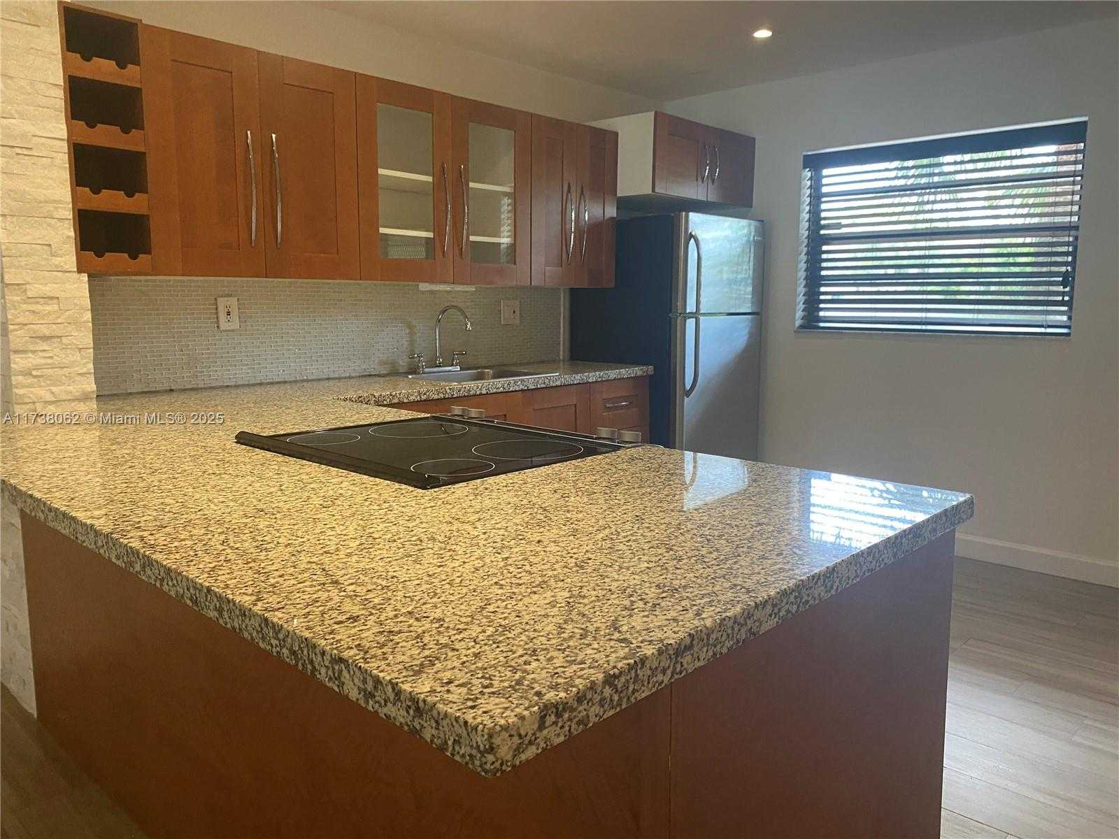Small Image of 6090 NORTH SABAL PALM BLVD #208, Tamarac Number 2