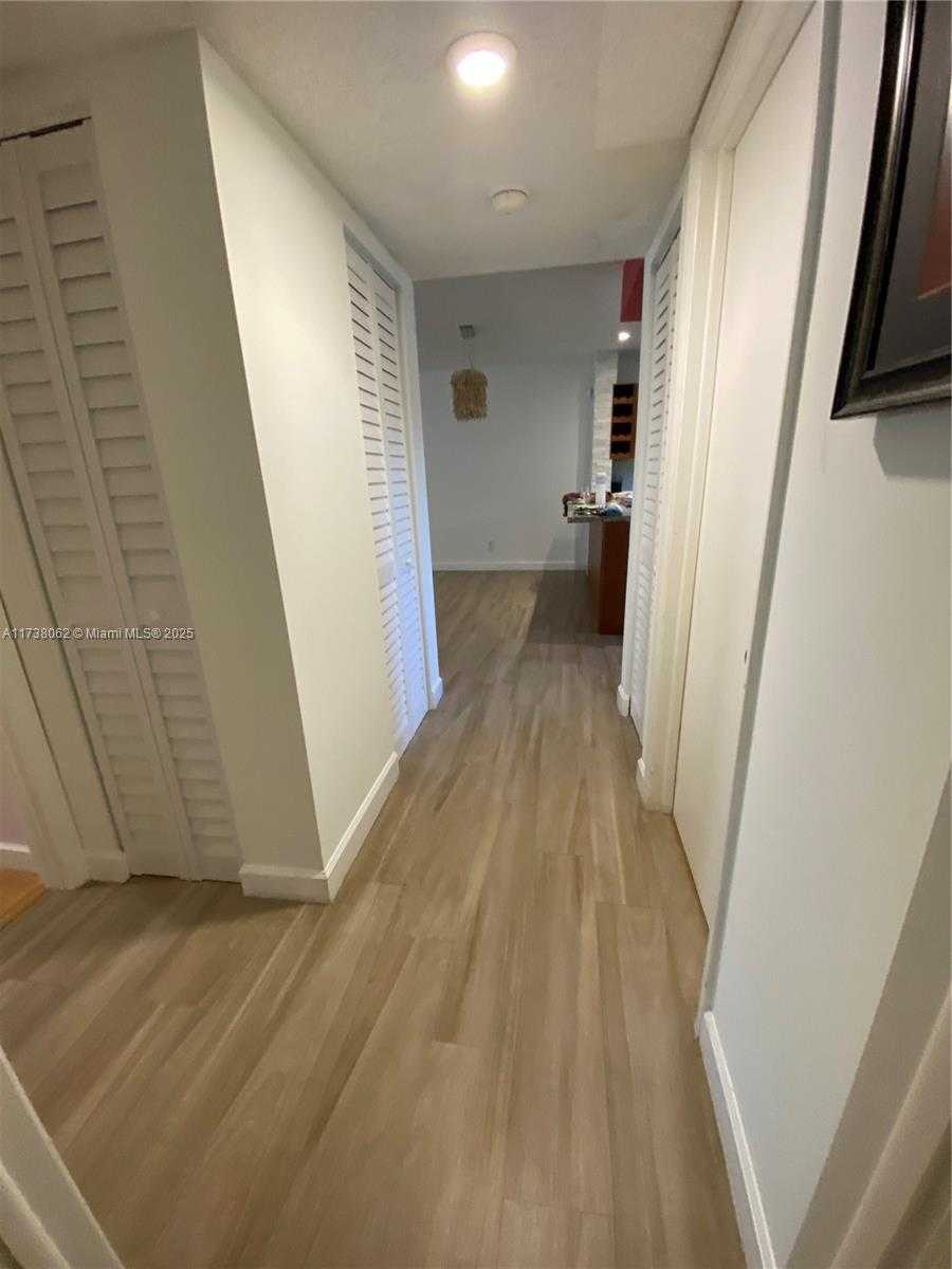 Small Image of 6090 NORTH SABAL PALM BLVD #208, Tamarac Number 24