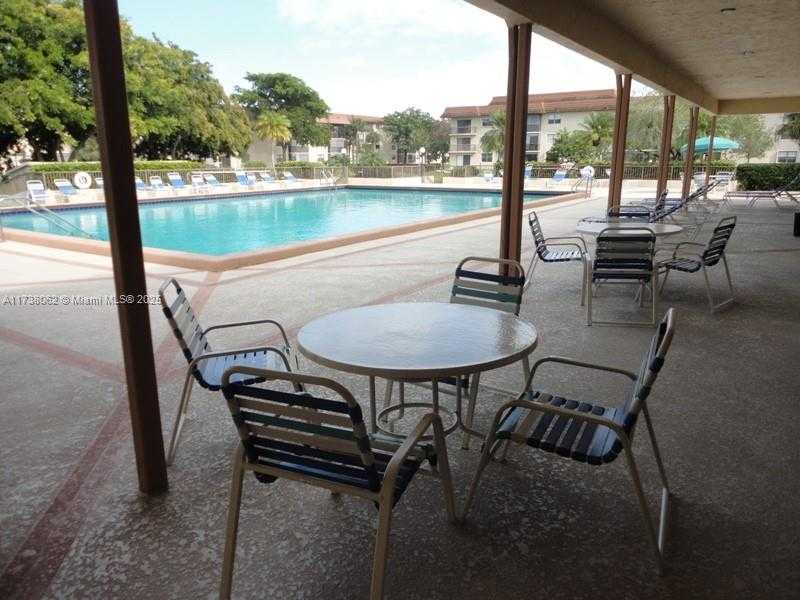 Small Image of 6090 NORTH SABAL PALM BLVD #208, Tamarac Number 38