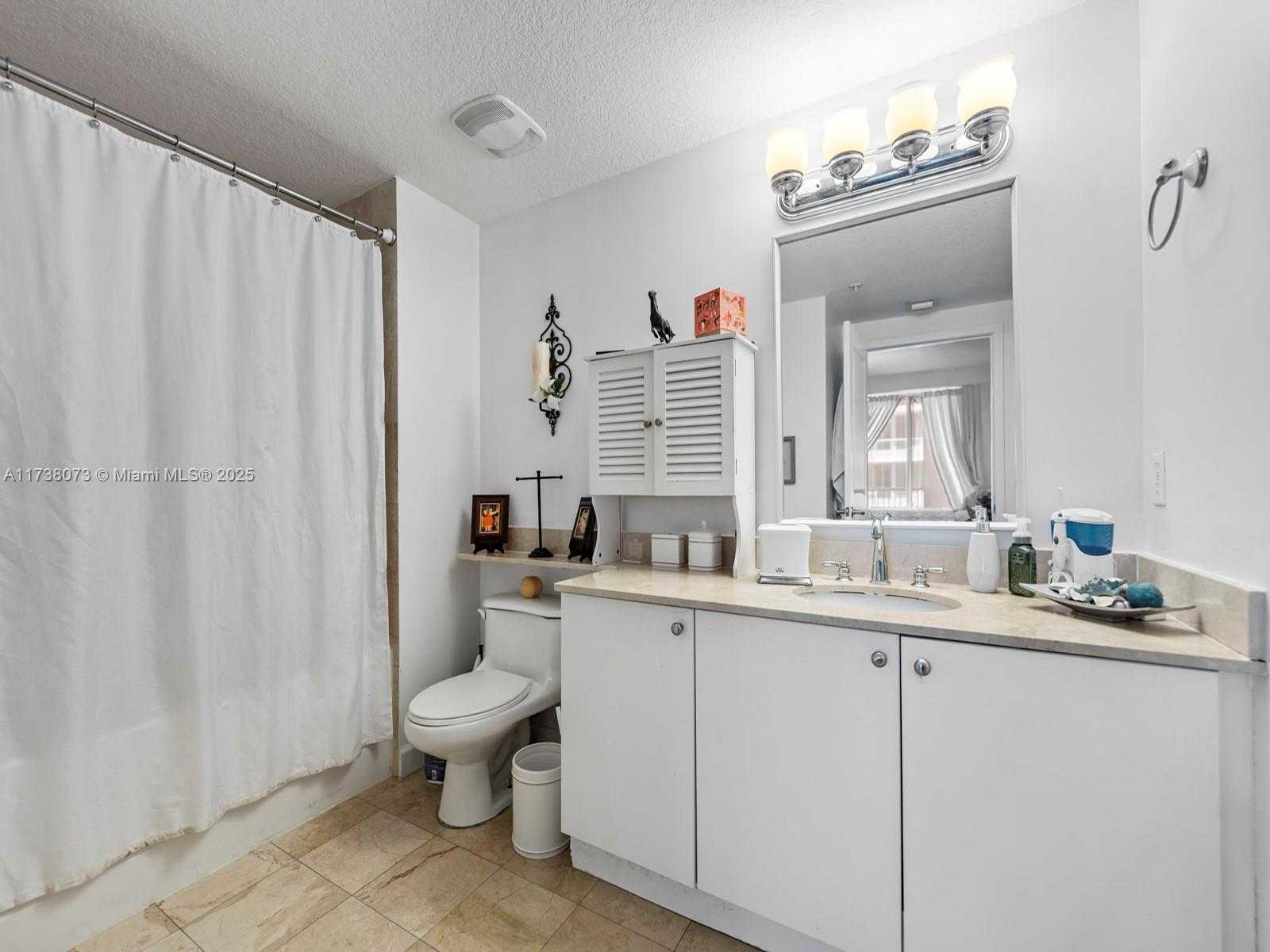 Small Image of 170 SOUTH EAST 14TH ST #1801, Miami Number 11
