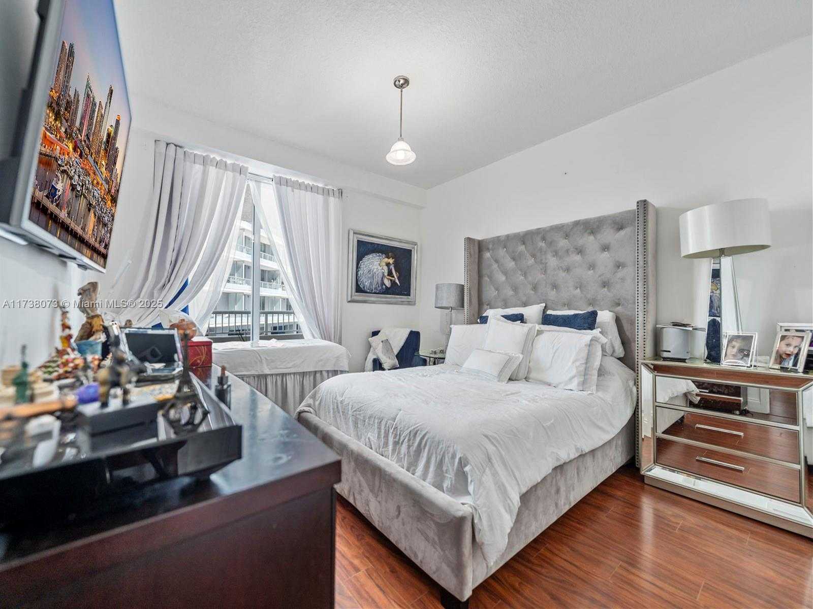Small Image of 170 SOUTH EAST 14TH ST #1801, Miami Number 12
