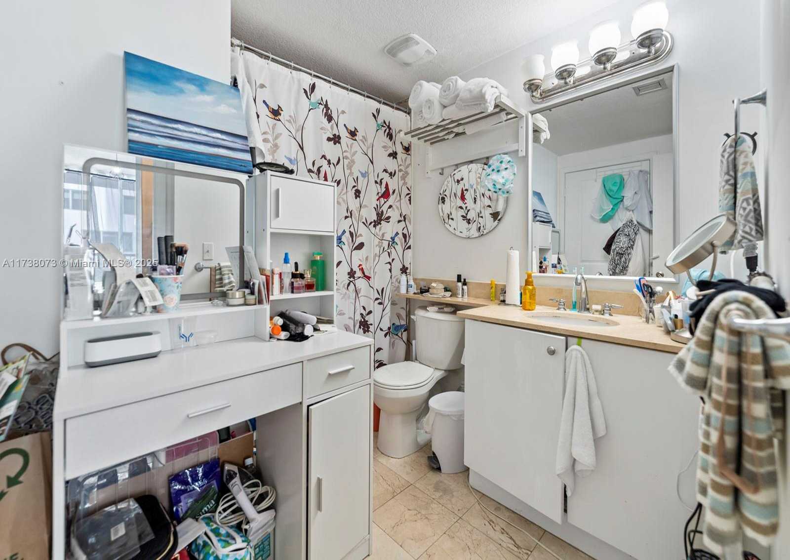 Small Image of 170 SOUTH EAST 14TH ST #1801, Miami Number 13