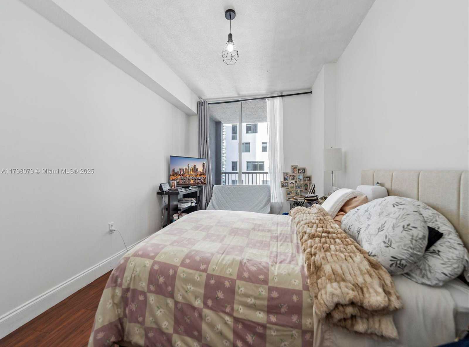 Small Image of 170 SOUTH EAST 14TH ST #1801, Miami Number 14