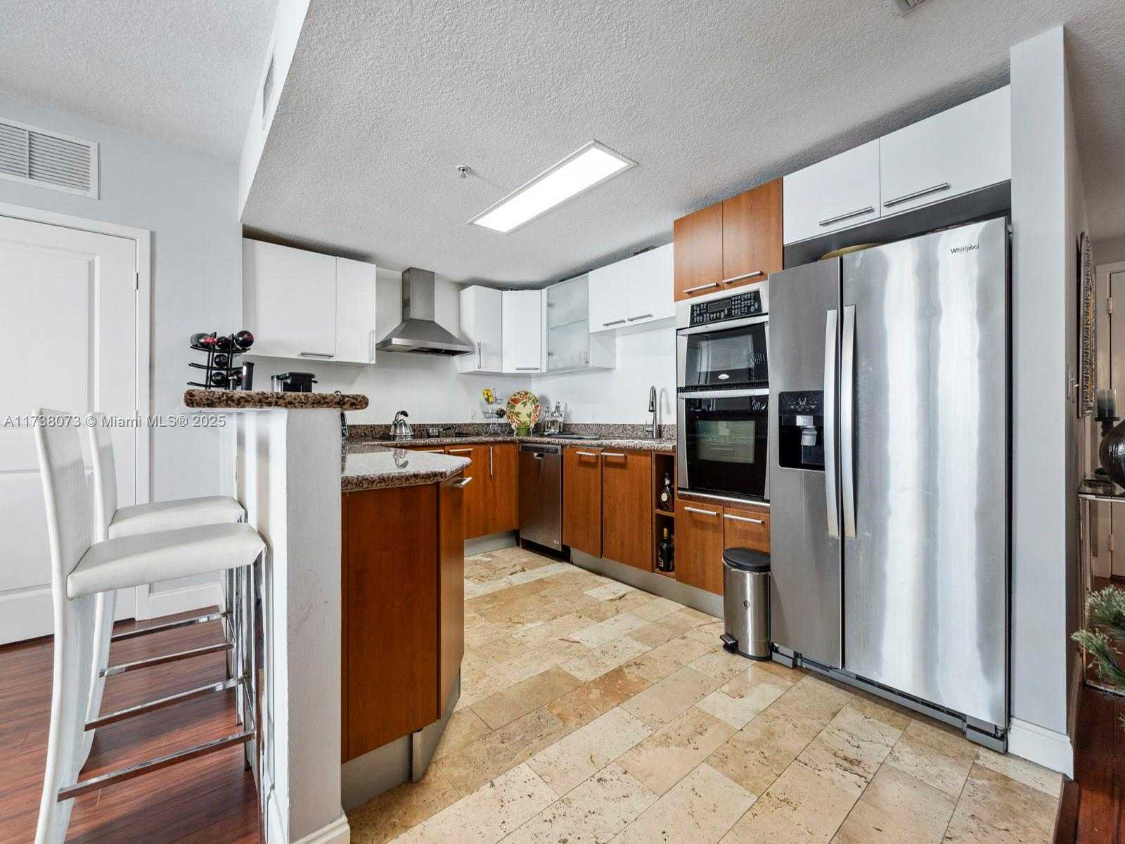 Small Image of 170 SOUTH EAST 14TH ST #1801, Miami Number 5