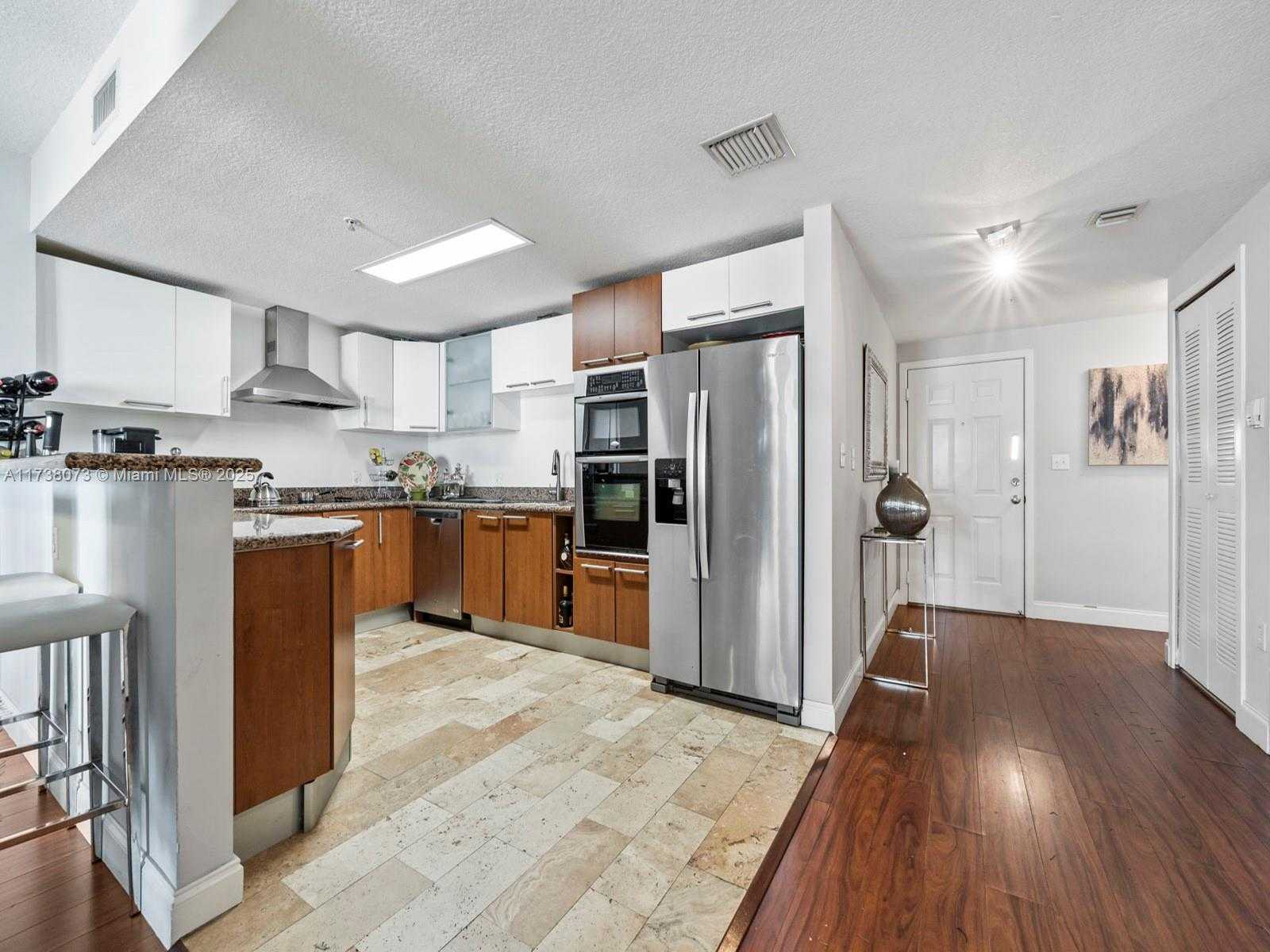 Small Image of 170 SOUTH EAST 14TH ST #1801, Miami Number 6