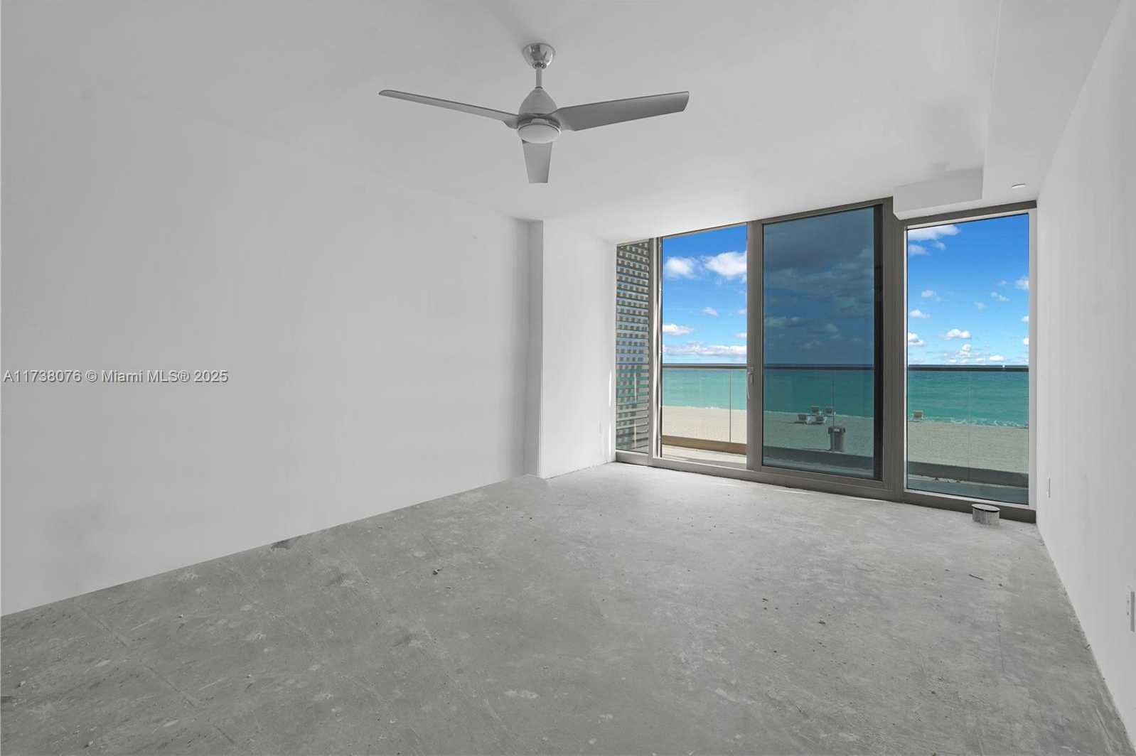 Small Image of 18975 COLLINS AVE #CABANA #17, Sunny Isles Beach Number 11