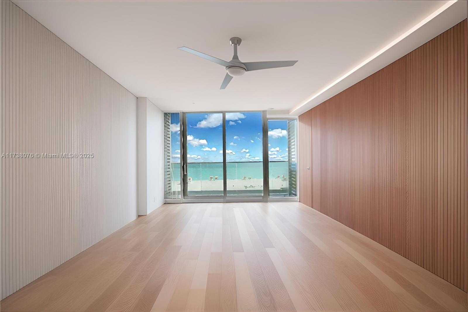 Small Image of 18975 COLLINS AVE #CABANA #17, Sunny Isles Beach Number 5