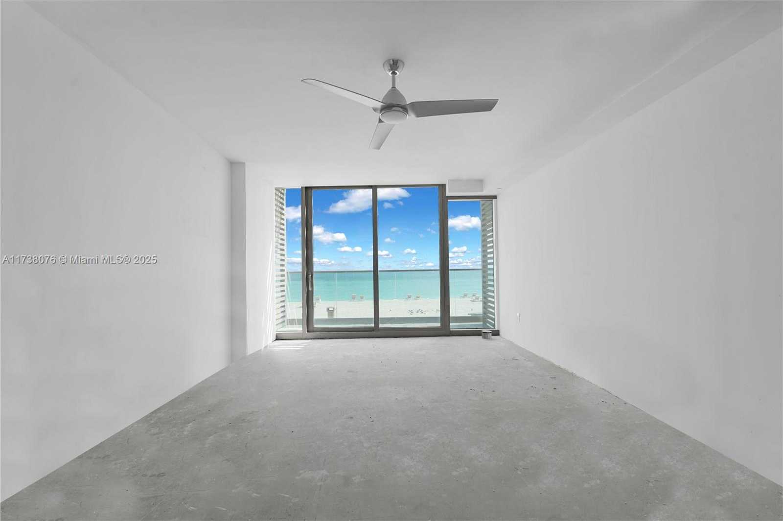 Small Image of 18975 COLLINS AVE #CABANA #17, Sunny Isles Beach Number 6
