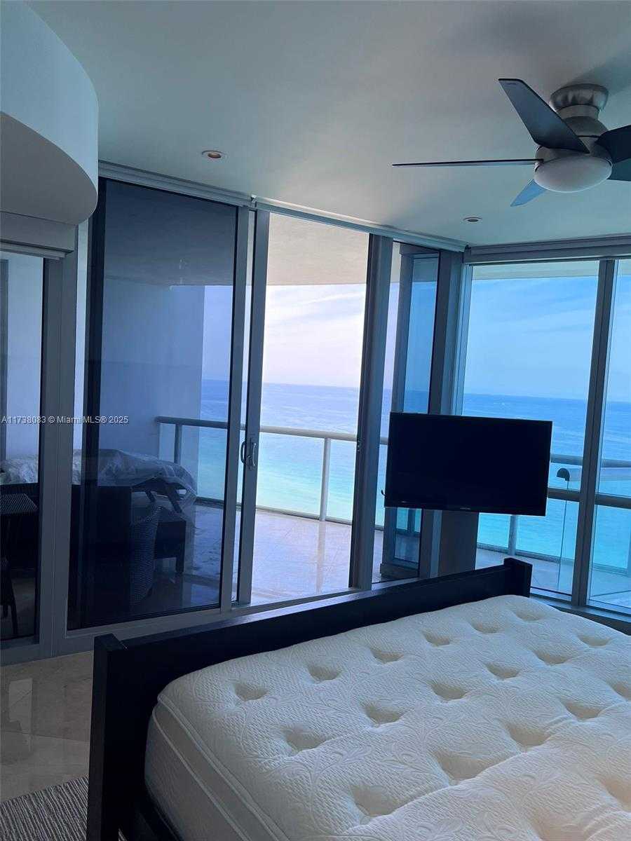 Small Image of 17121 COLLINS AVE #3304, Sunny Isles Beach Number 10
