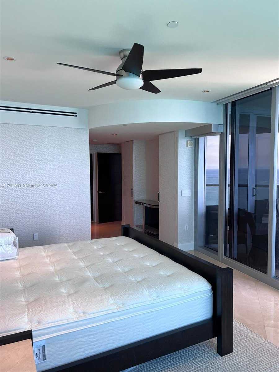 Small Image of 17121 COLLINS AVE #3304, Sunny Isles Beach Number 11