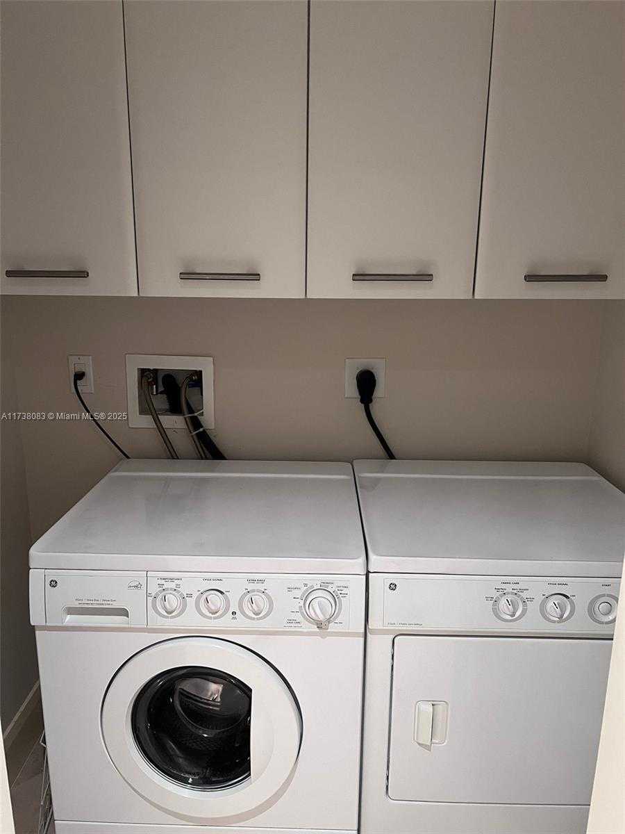 Small Image of 17121 COLLINS AVE #3304, Sunny Isles Beach Number 15