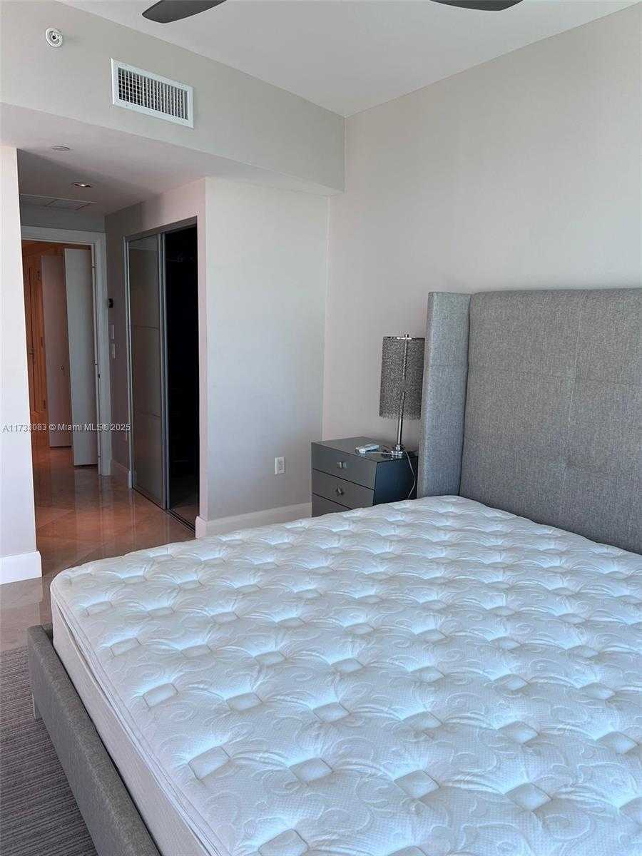 Small Image of 17121 COLLINS AVE #3304, Sunny Isles Beach Number 17