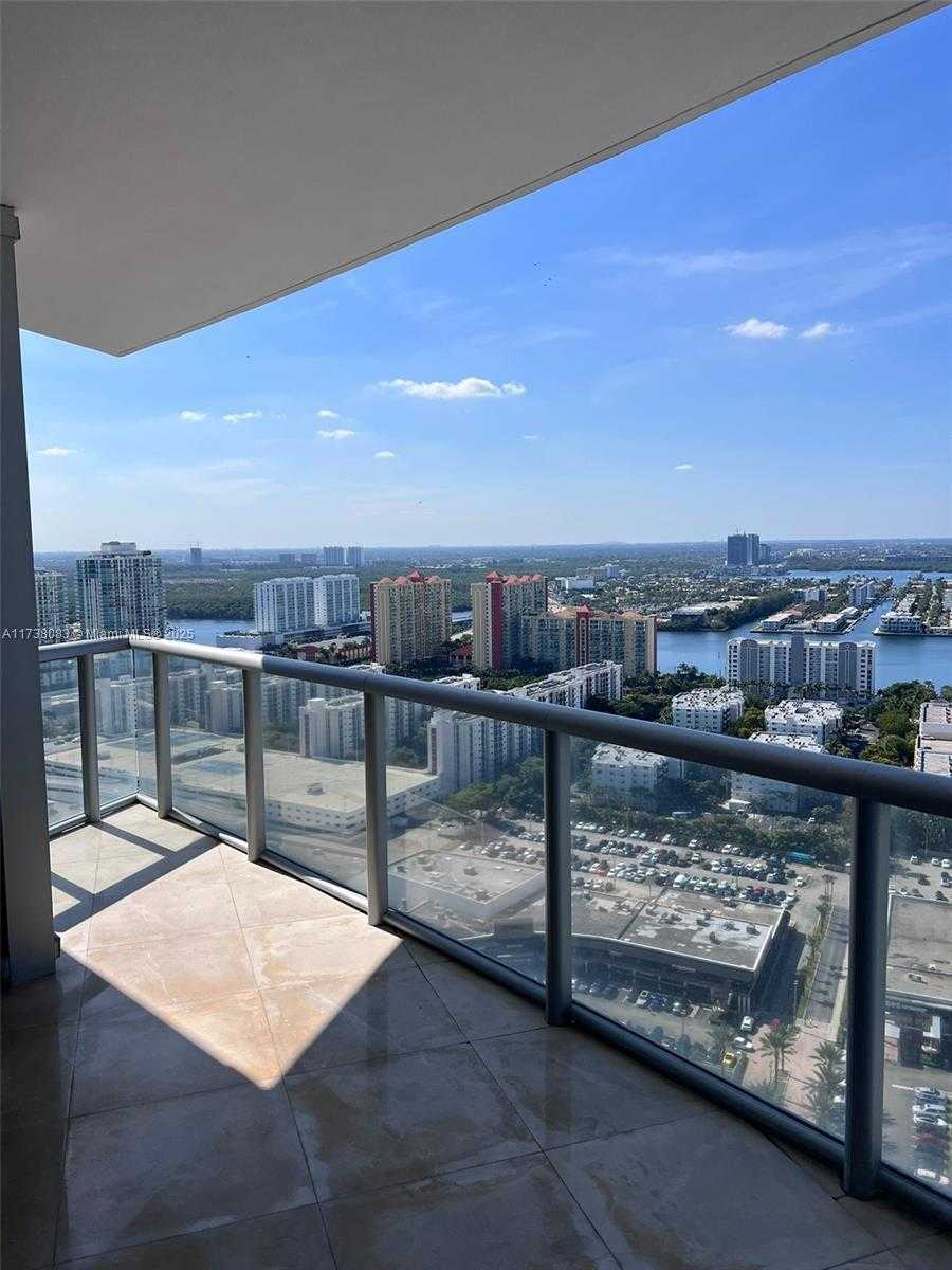 Small Image of 17121 COLLINS AVE #3304, Sunny Isles Beach Number 18