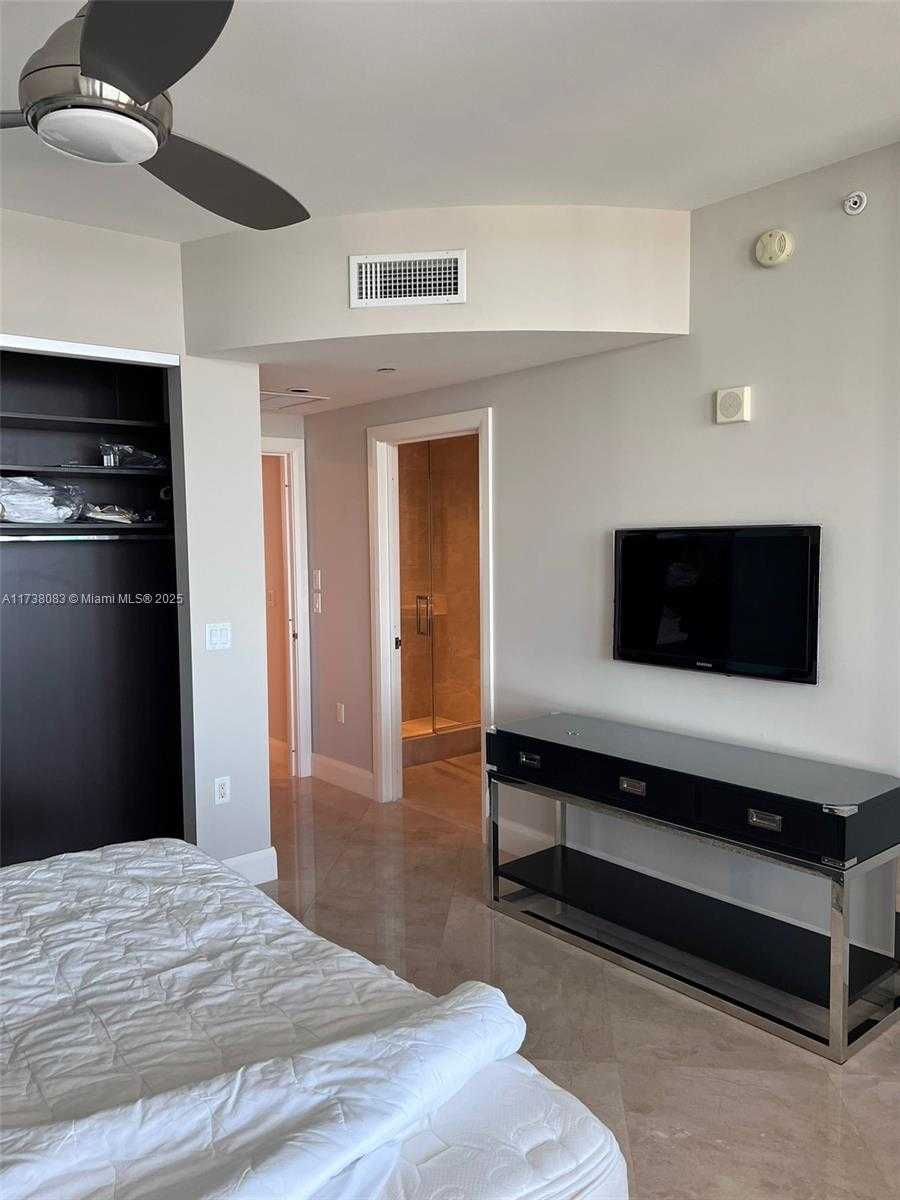 Small Image of 17121 COLLINS AVE #3304, Sunny Isles Beach Number 19
