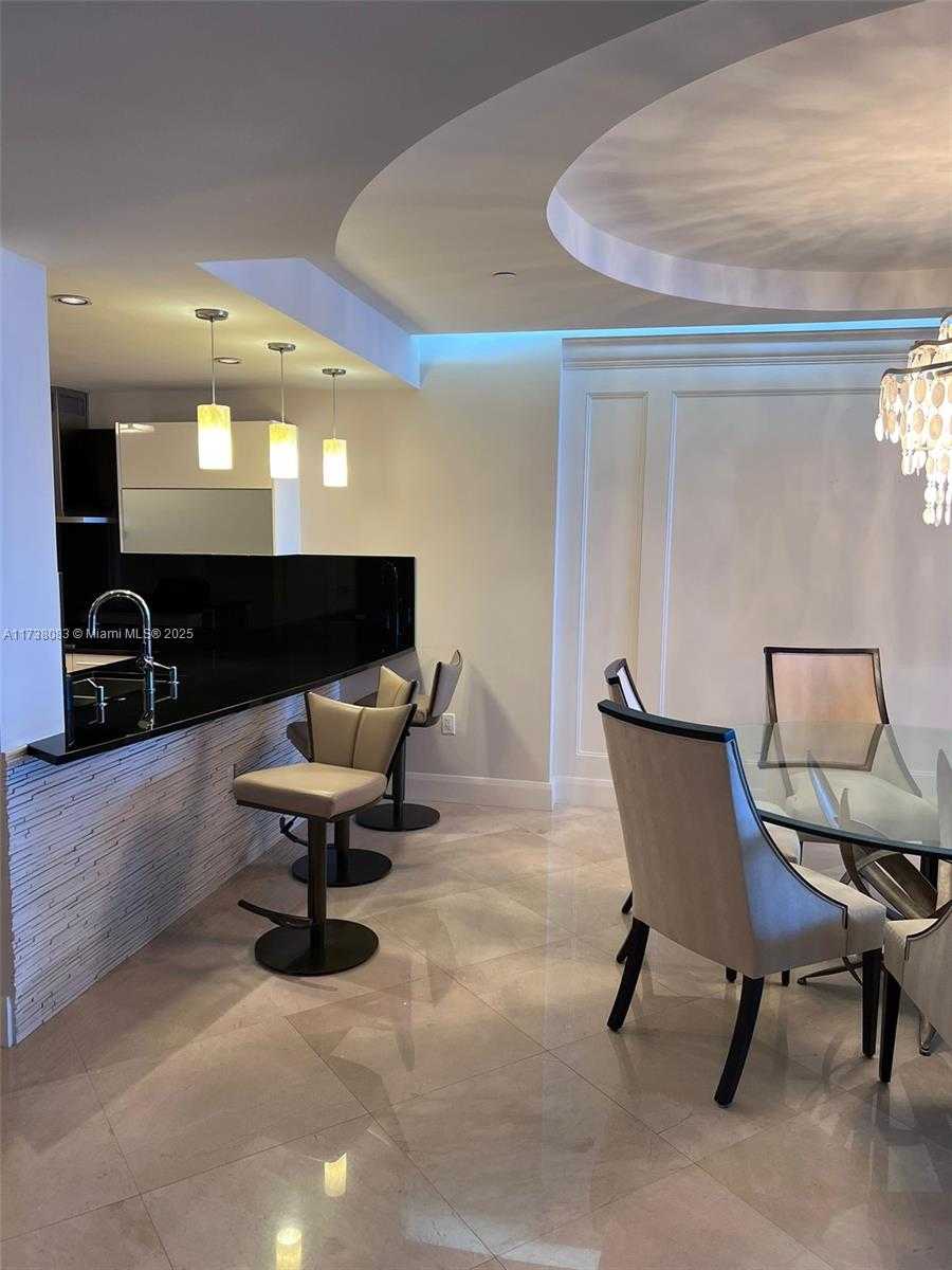 Small Image of 17121 COLLINS AVE #3304, Sunny Isles Beach Number 2