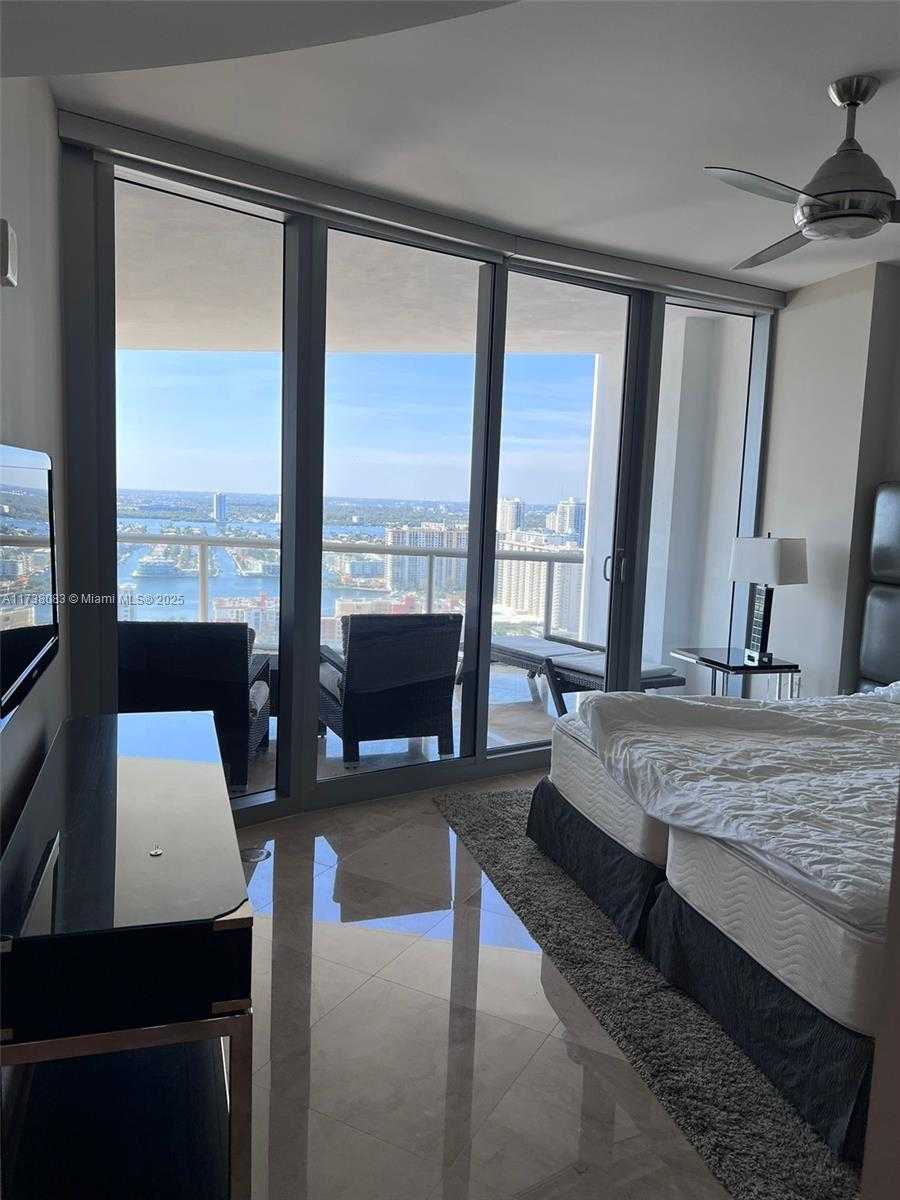 Small Image of 17121 COLLINS AVE #3304, Sunny Isles Beach Number 22