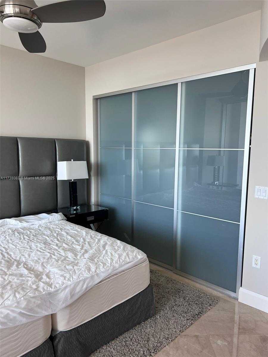 Small Image of 17121 COLLINS AVE #3304, Sunny Isles Beach Number 23