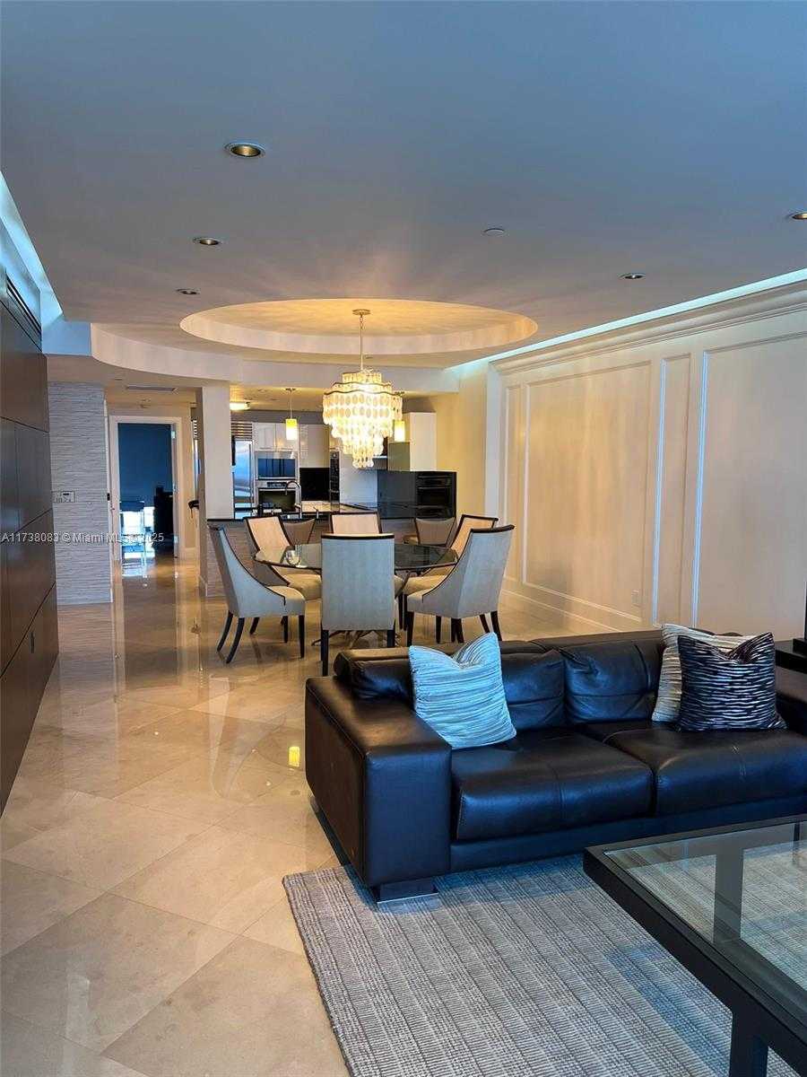 Small Image of 17121 COLLINS AVE #3304, Sunny Isles Beach Number 4