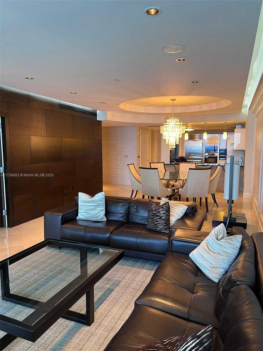 Small Image of 17121 COLLINS AVE #3304, Sunny Isles Beach Number 5
