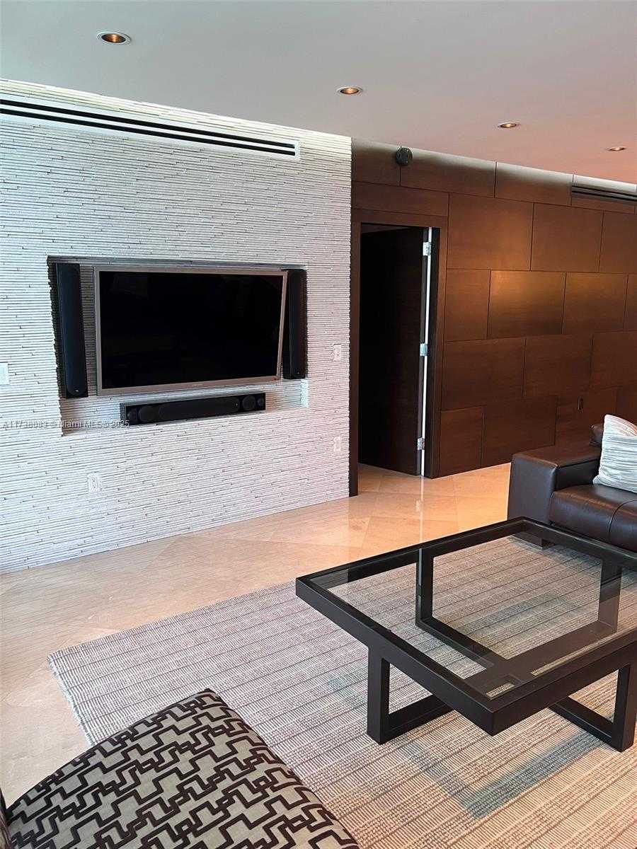 Small Image of 17121 COLLINS AVE #3304, Sunny Isles Beach Number 6