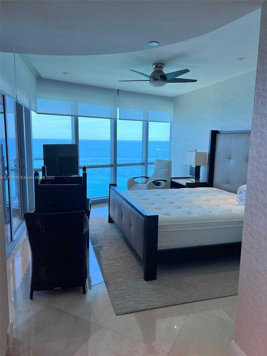 Small Image of 17121 COLLINS AVE #3304, Sunny Isles Beach Number 8