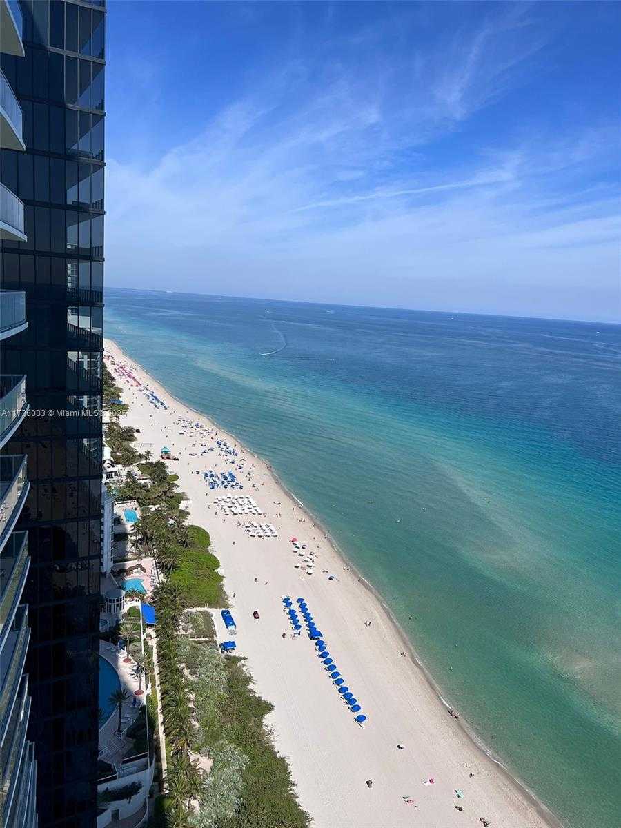 Small Image of 17121 COLLINS AVE #3304, Sunny Isles Beach Number 9