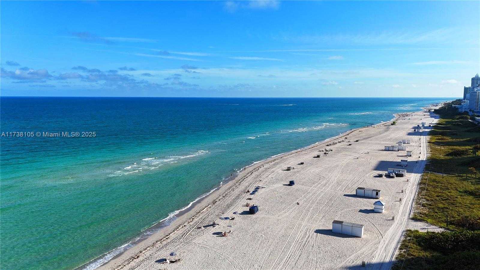 Small Image of 6039 COLLINS AVE #311, Miami Beach Number 25