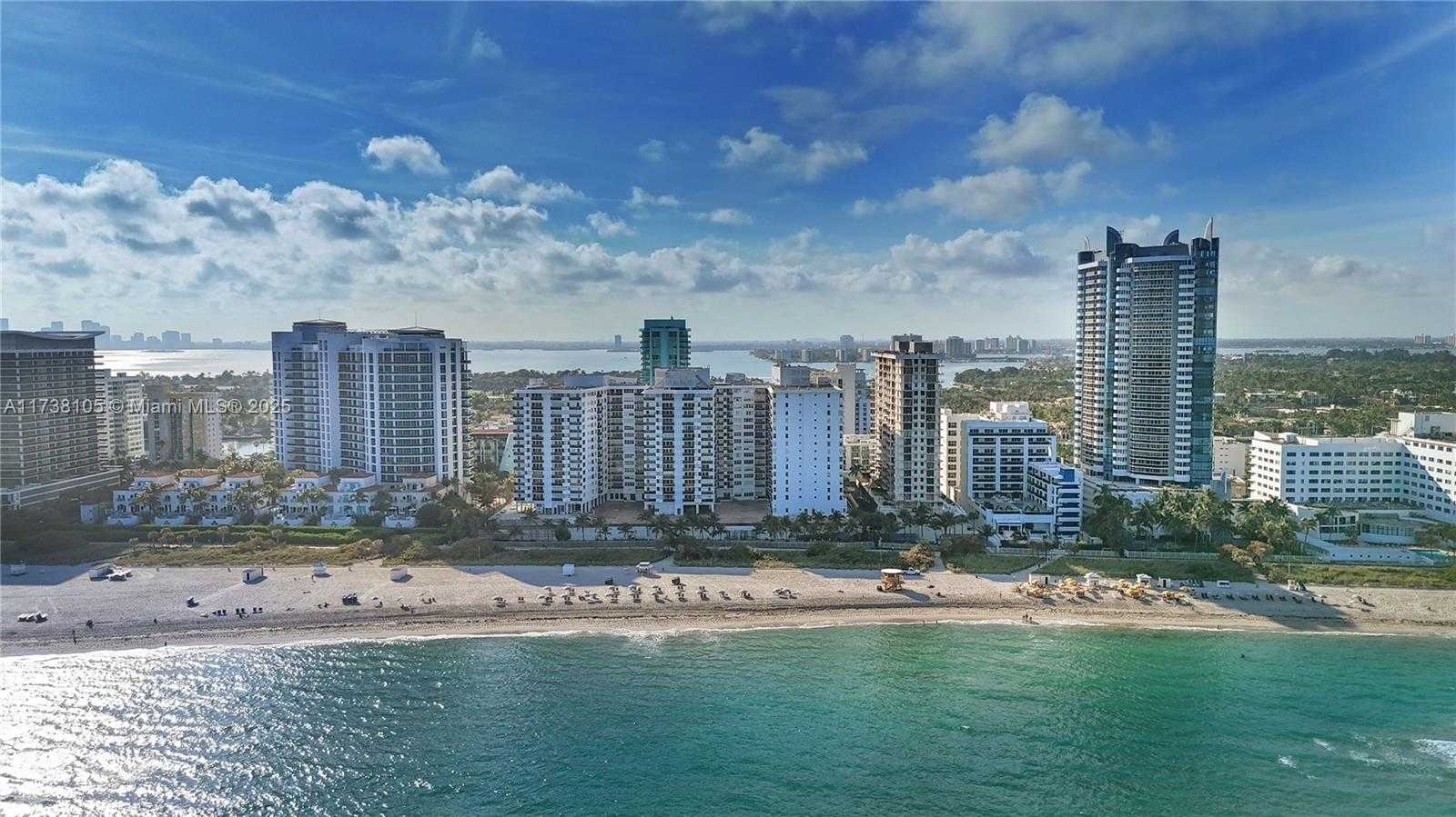 Small Image of 6039 COLLINS AVE #311, Miami Beach Number 29