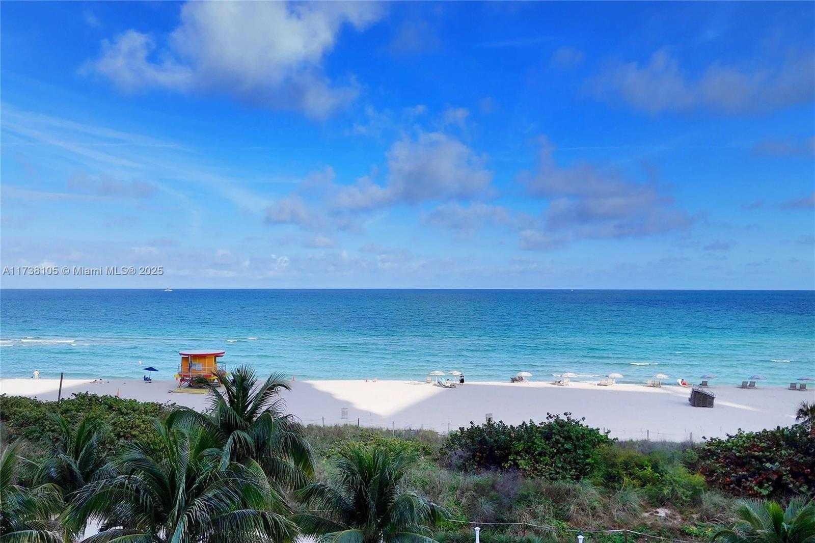 Small Image of 6039 COLLINS AVE #311, Miami Beach Number 40