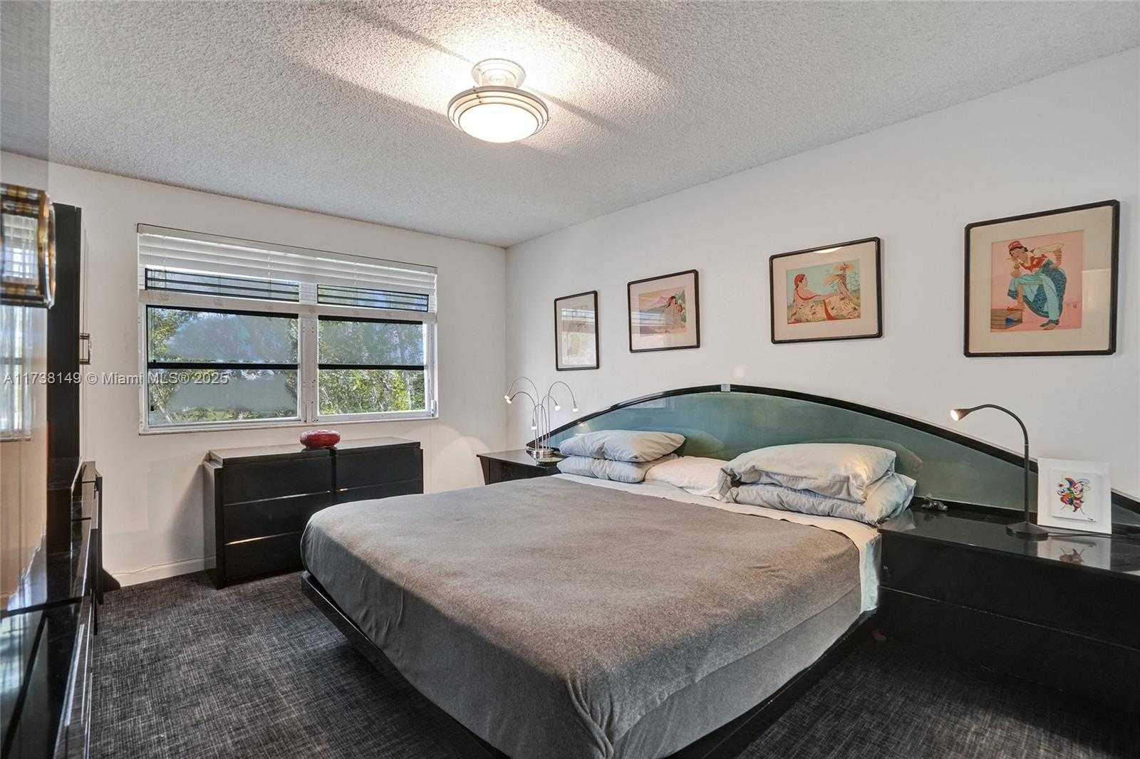 Small Image of 7368 DEVON DR #301, Tamarac Number 12