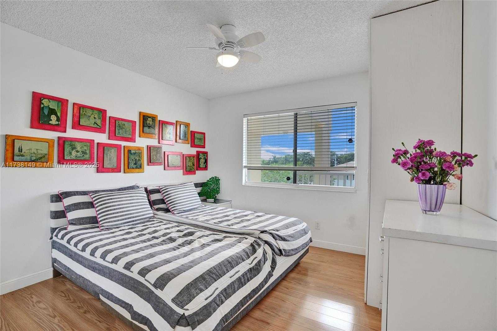 Small Image of 7368 DEVON DR #301, Tamarac Number 18