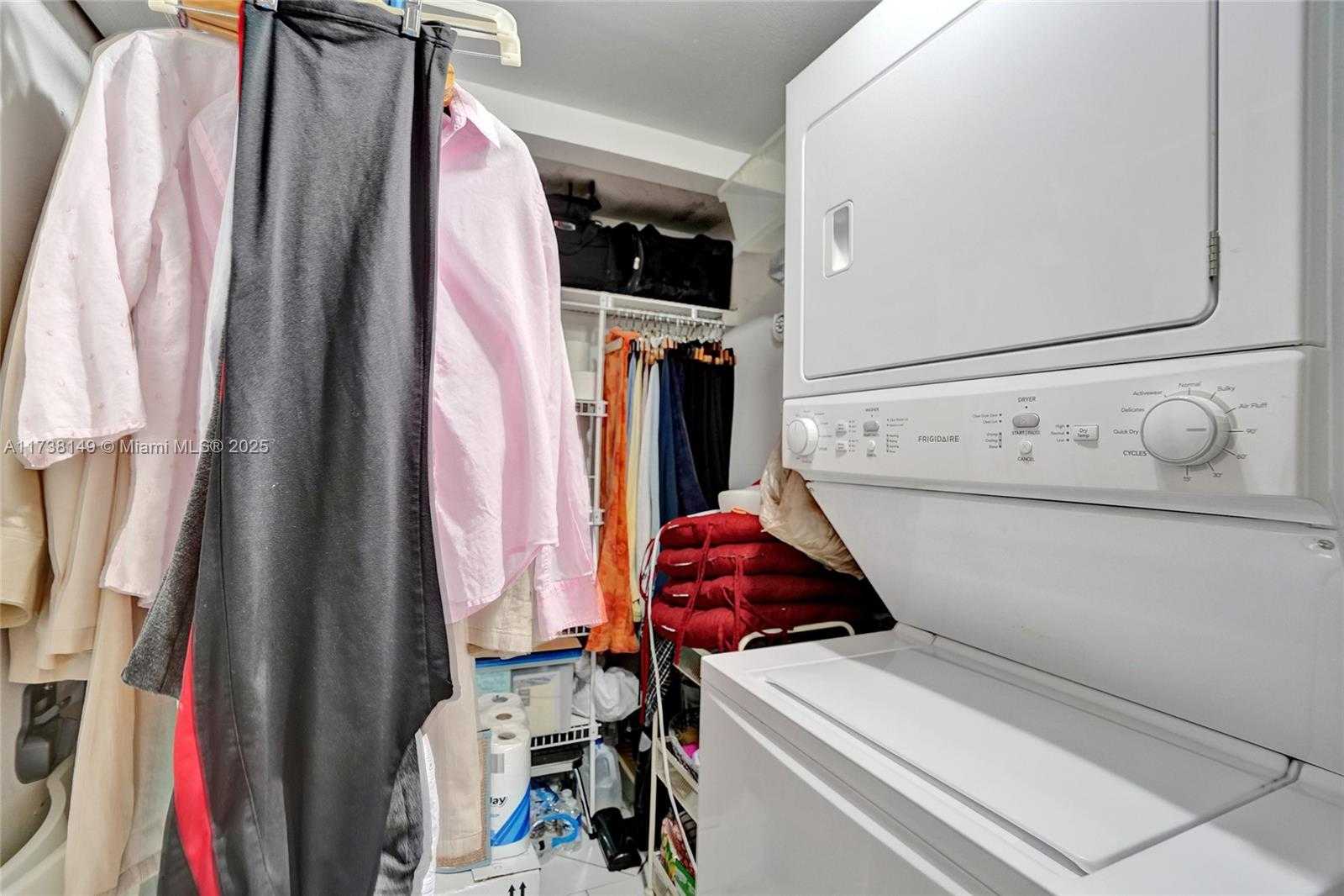 Small Image of 7368 DEVON DR #301, Tamarac Number 28