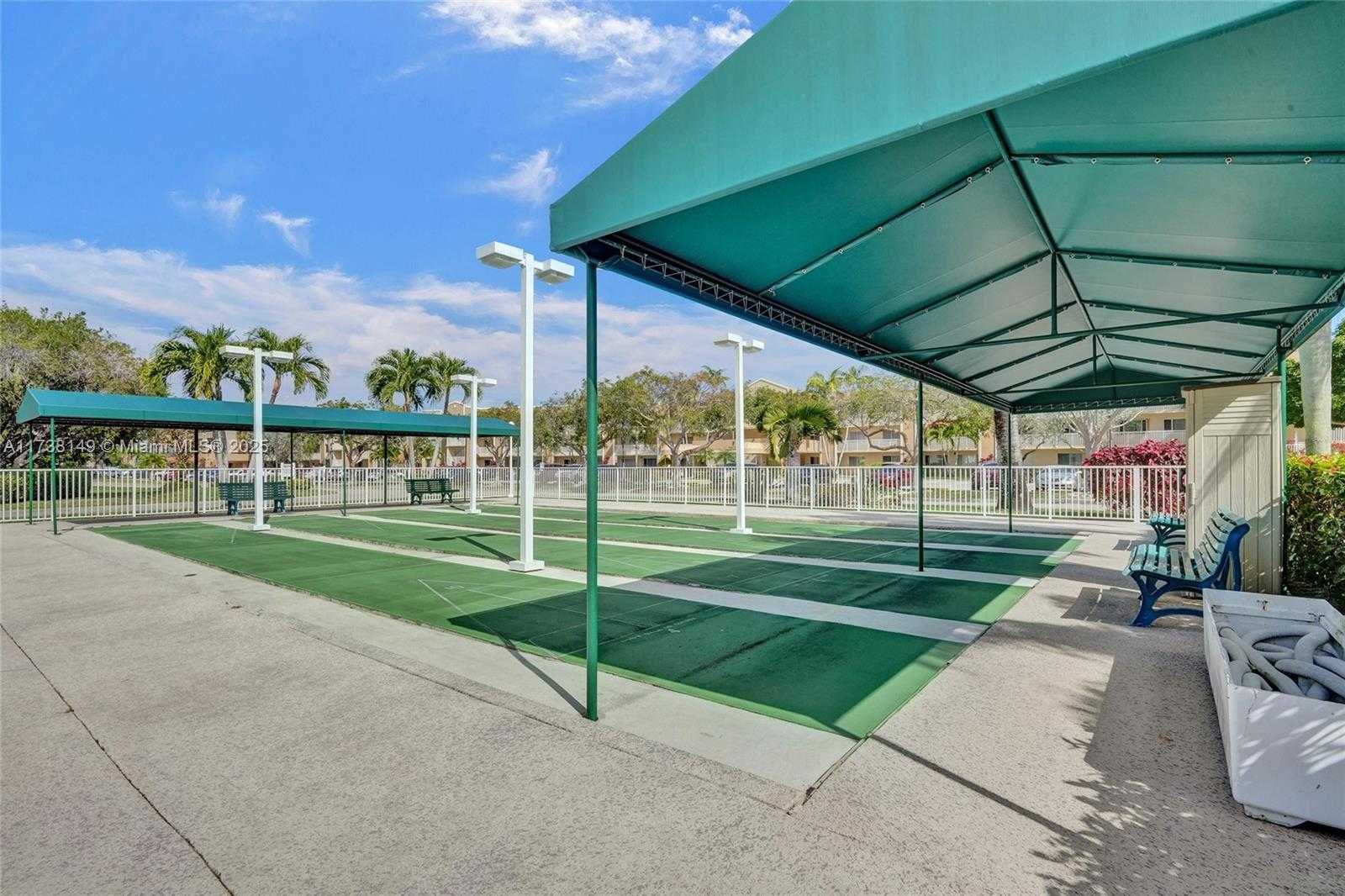Small Image of 7368 DEVON DR #301, Tamarac Number 34