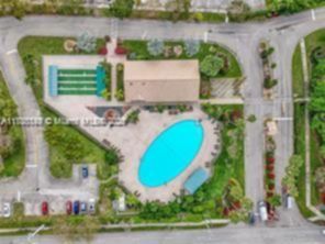 Small Image of 7368 DEVON DR #301, Tamarac Number 35