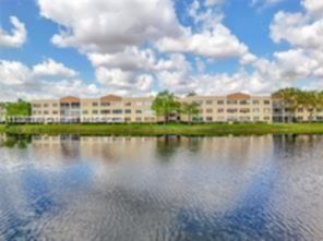 Small Image of 7368 DEVON DR #301, Tamarac Number 38