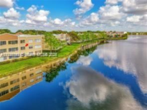 Small Image of 7368 DEVON DR #301, Tamarac Number 39