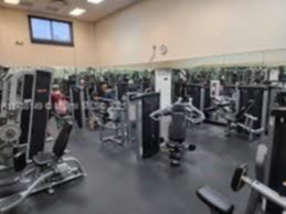 Small Image of 7368 DEVON DR #301, Tamarac Number 41