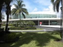 Small Image of 7368 DEVON DR #301, Tamarac Number 42