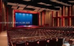 Small Image of 7368 DEVON DR #301, Tamarac Number 43