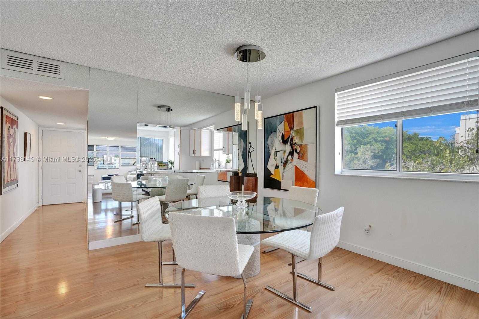 Small Image of 7368 DEVON DR #301, Tamarac Number 8
