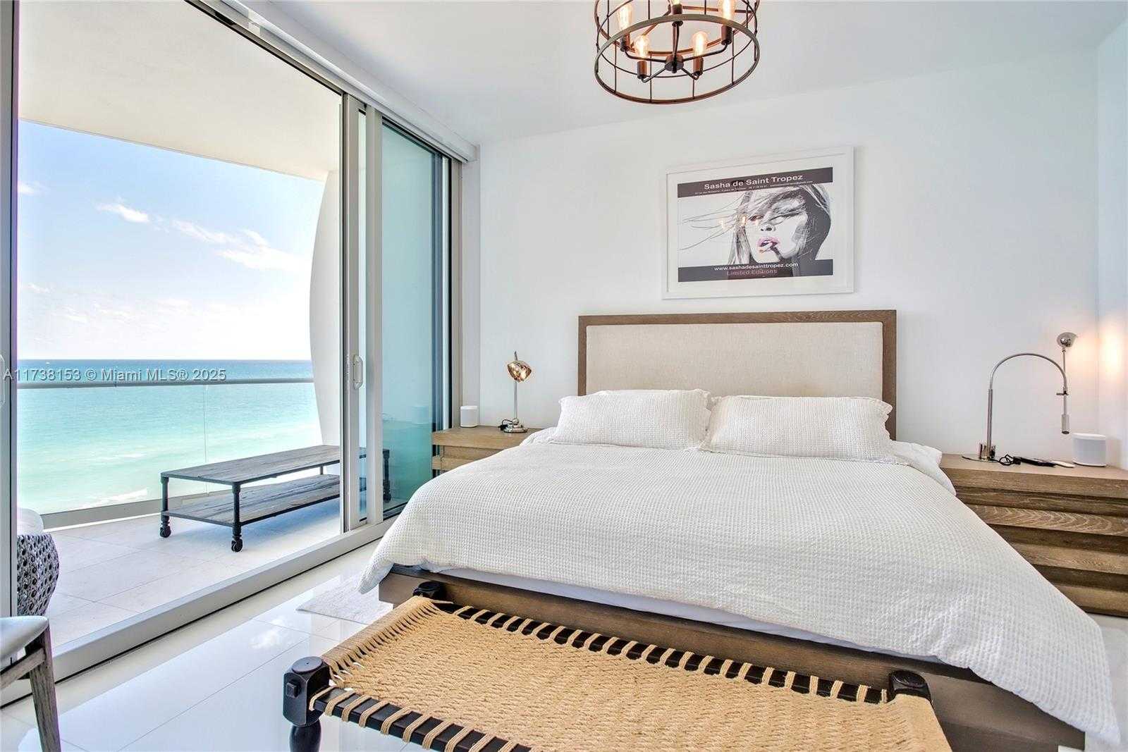 Small Image of 16901 COLLINS AVE #904, Sunny Isles Beach Number 10