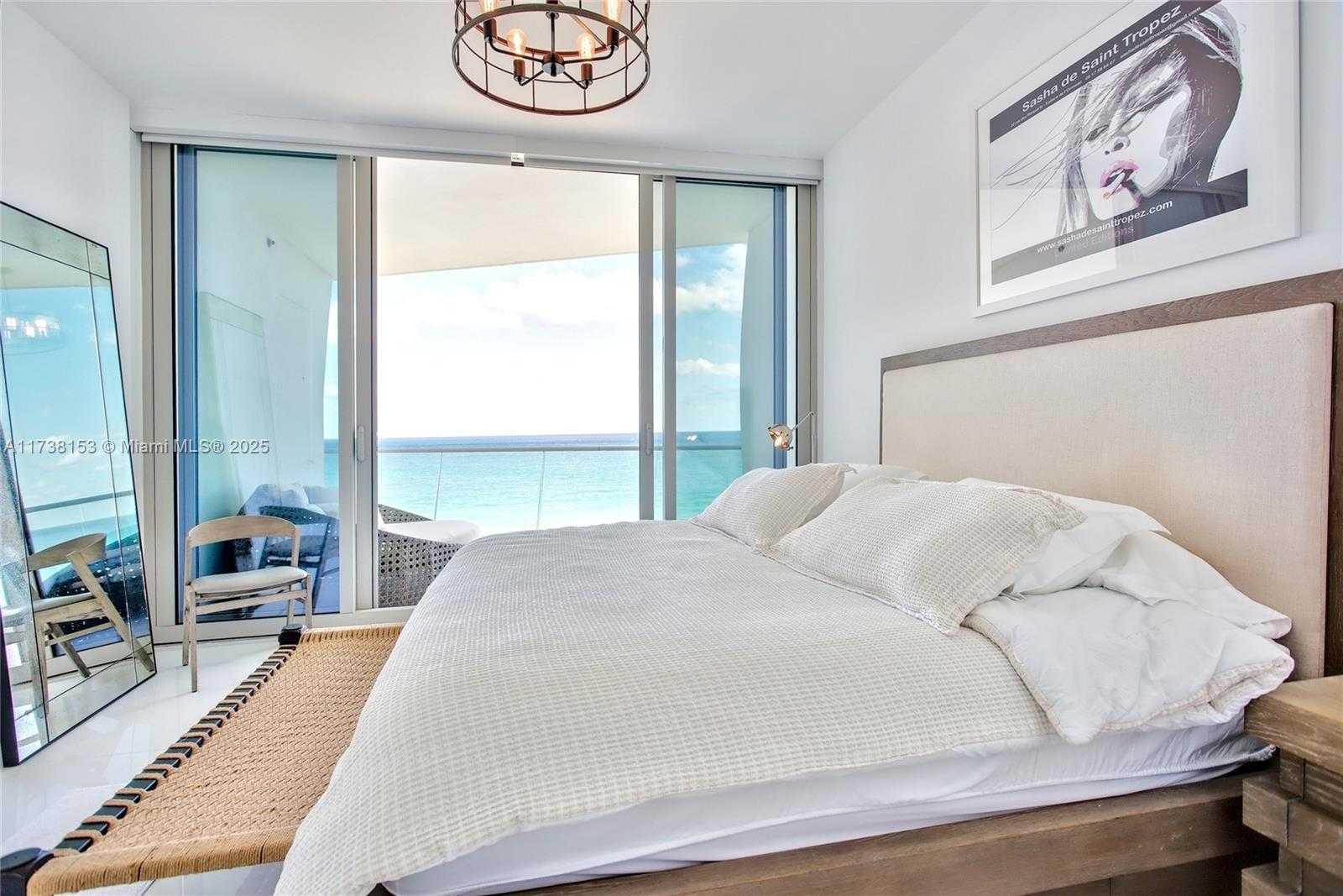 Small Image of 16901 COLLINS AVE #904, Sunny Isles Beach Number 11