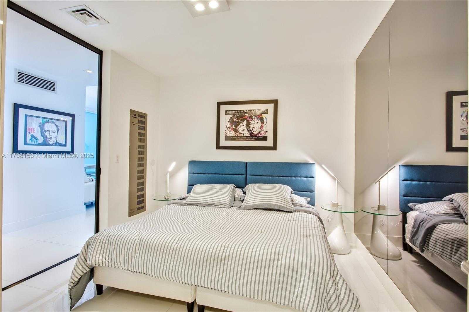 Small Image of 16901 COLLINS AVE #904, Sunny Isles Beach Number 13