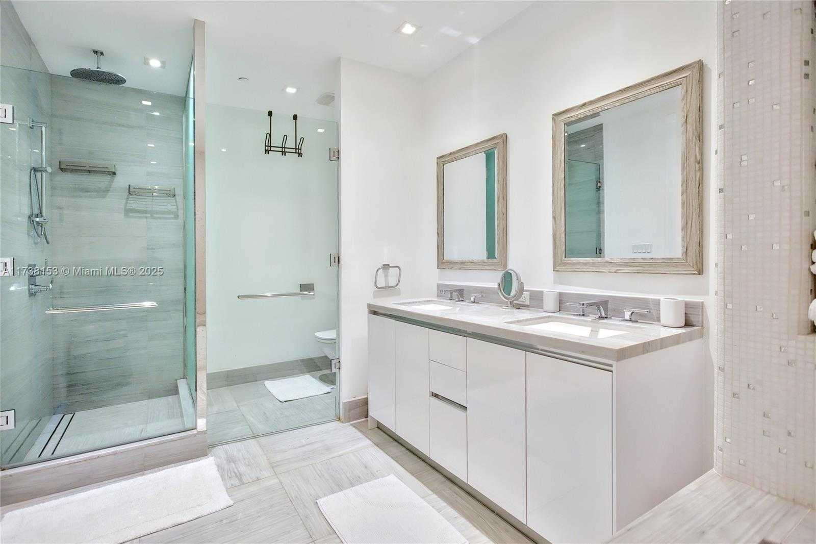 Small Image of 16901 COLLINS AVE #904, Sunny Isles Beach Number 14