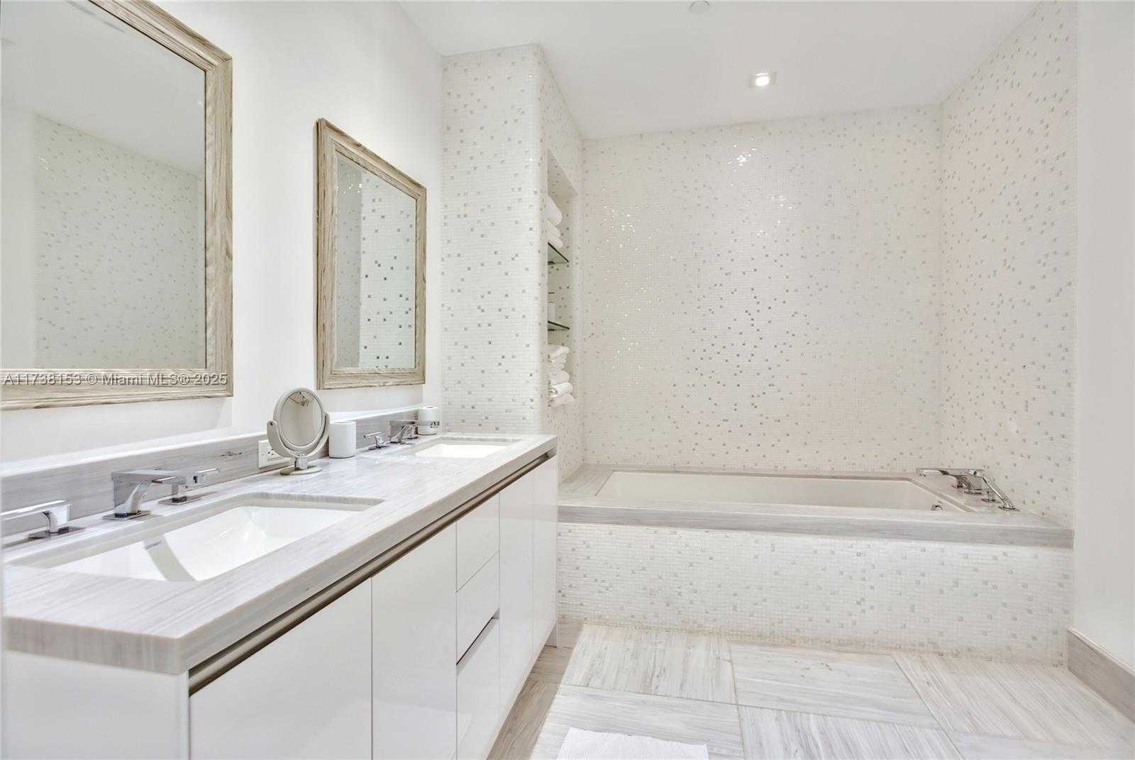Small Image of 16901 COLLINS AVE #904, Sunny Isles Beach Number 15